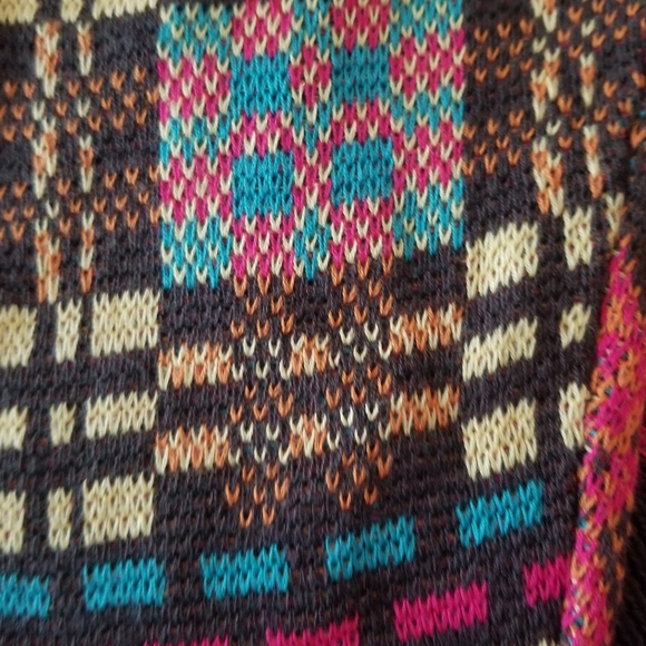 Treasure bond sweater for kids size M - Picture 4 of 5